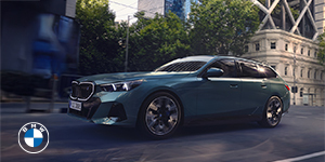 Desde 385€/mês* + IVA