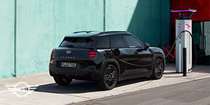 Entregamos o MINI Aceman configuração Blackyard na hora.