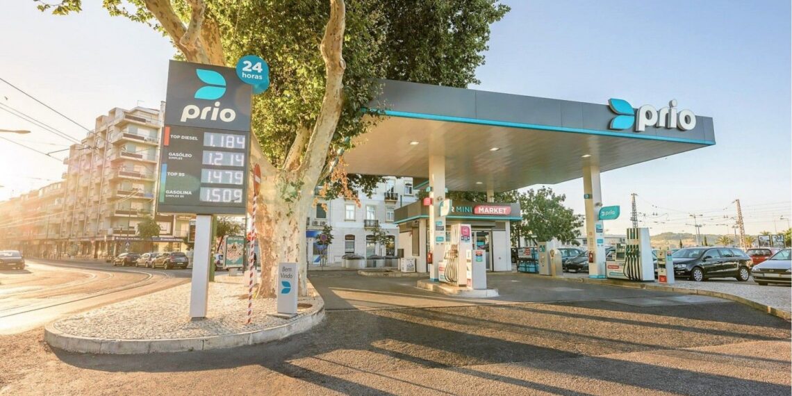 Previsão de queda nos preços dos combustíveis pode surpreender consumidores