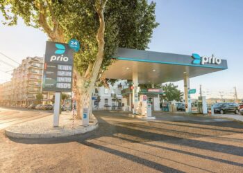 Previsão de queda nos preços dos combustíveis pode surpreender consumidores