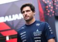 Carlos Sainz exige uma revisão urgente das regras da F1: o desporto está a perder a sua essência?