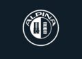 Alpina tem um novo logótipo para uma nova era