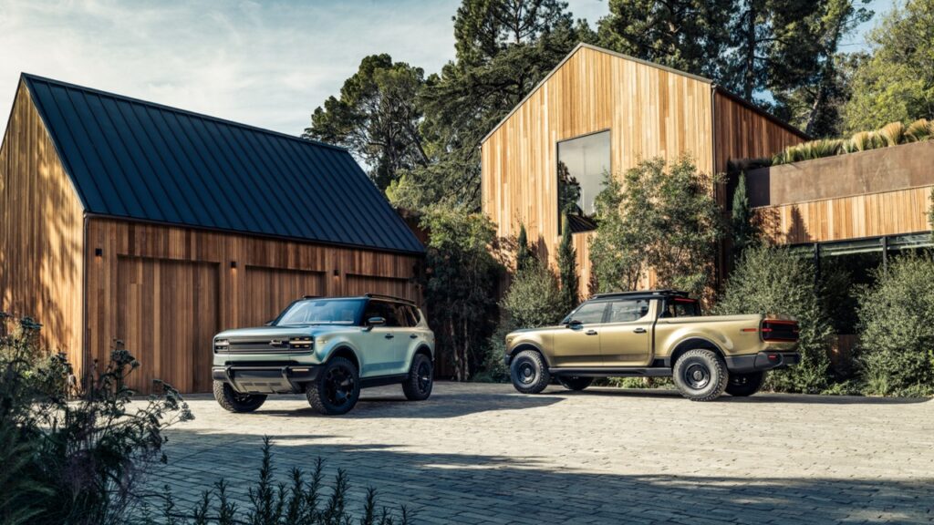 Scout já recebeu 160 000 encomendas