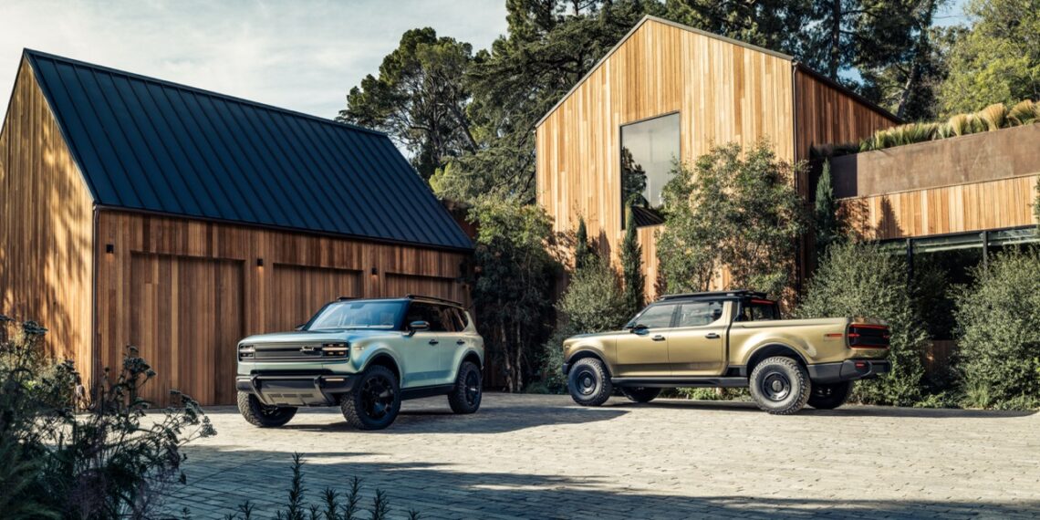 Scout já recebeu 160 000 encomendas