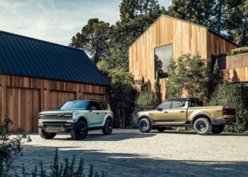 Scout já recebeu 160 000 encomendas