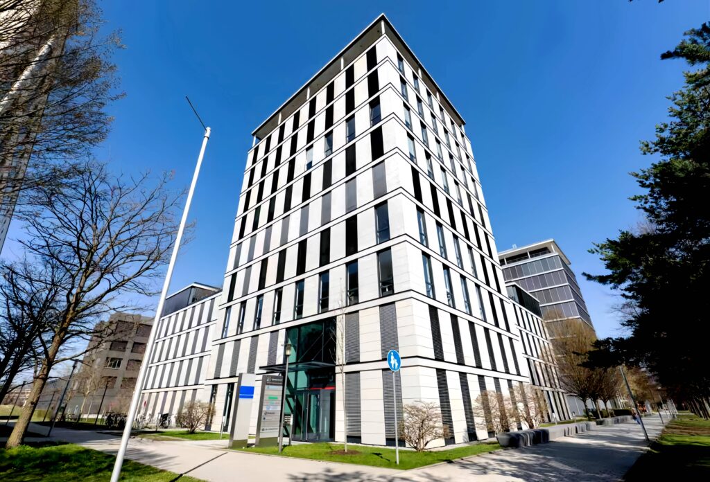 Leapmotor inaugura centro de inovação na Europa e acelera estratégia global com aposta no design