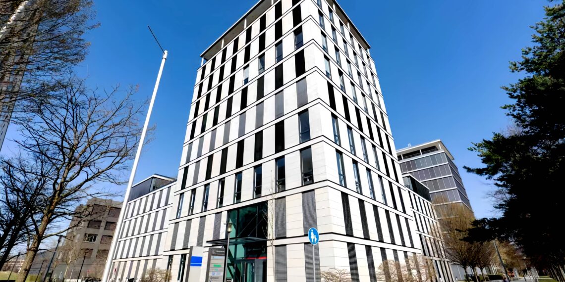 Leapmotor inaugura centro de inovação na Europa e acelera estratégia global com aposta no design