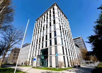 Leapmotor inaugura centro de inovação na Europa e acelera estratégia global com aposta no design