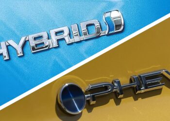 ACAP quer rever “injustiça fiscal” nos híbridos