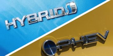 ACAP quer rever “injustiça fiscal” nos híbridos