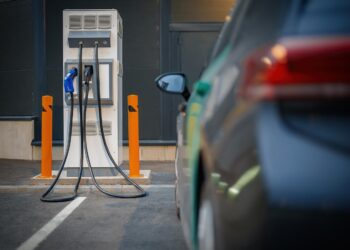 Inteligência artificial para combater roubos de cabos