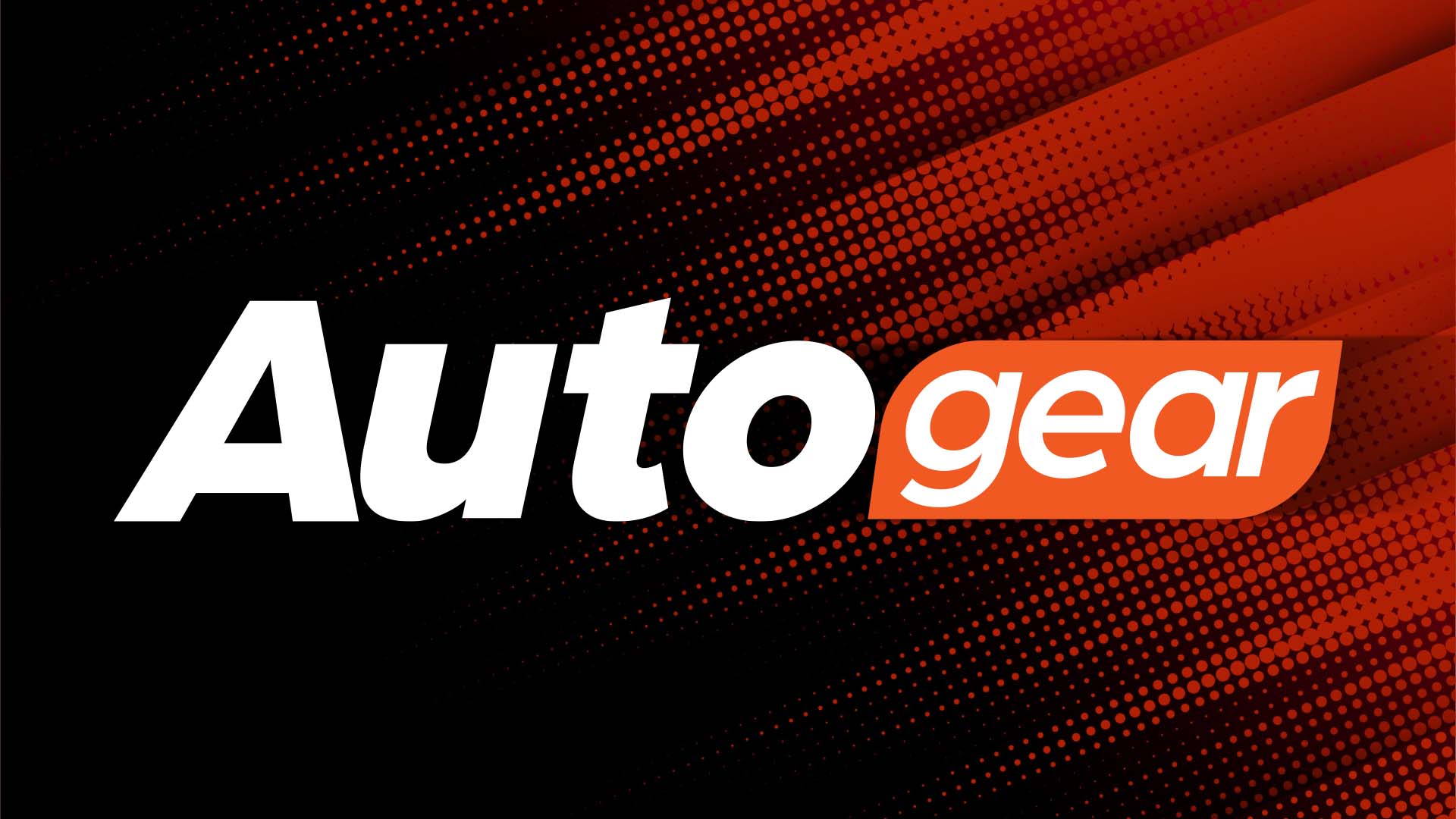 Dodge lança Durango GT A250: edição especial celebra 250 anos dos EUA com estilo patriótico