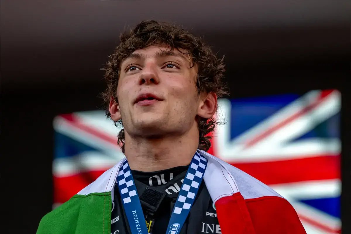 Kimi Antonelli Campeonato Mundial F rmula 1 Atualiza o Sobre kimi-antonelli-campeonato-mundial-f-rmula-1-atualiza-o-sobre