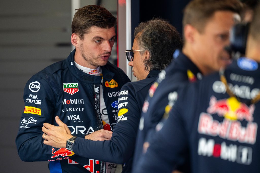 Pilotos enfrentam mercado de Formula 1 mais complexo do que nunca