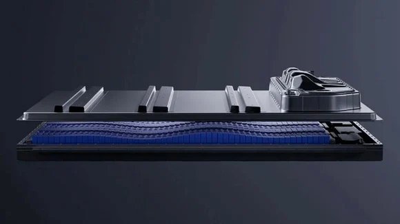 Carregar um elétrico em menos de 7 minutos? A CATL diz que esta bateria vai mudar tudo