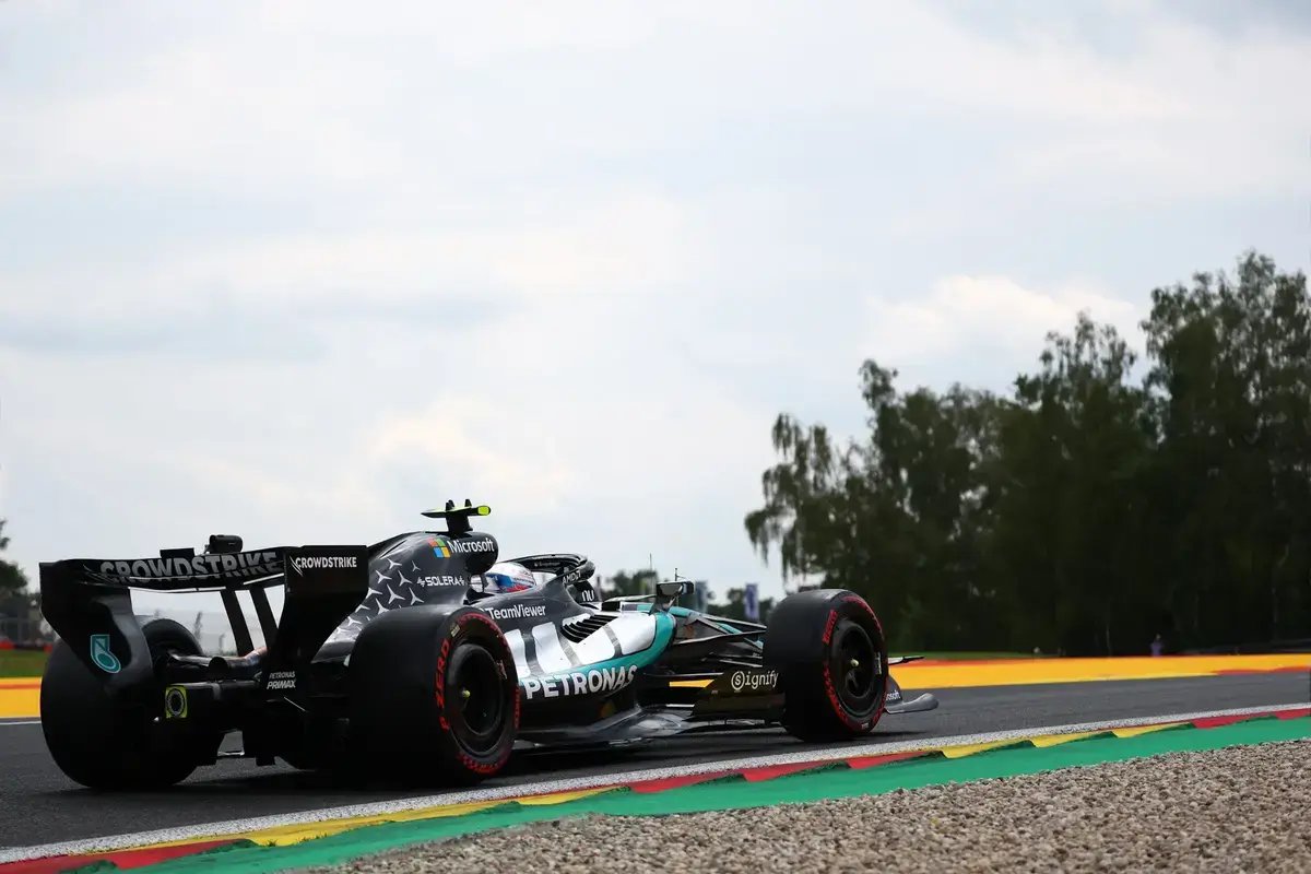 Kimi Antonelli Lidera Treinos Enquanto Verstappen Critica Mudan as kimi-antonelli-lidera-treinos-enquanto-verstappen-critica-mudan-as