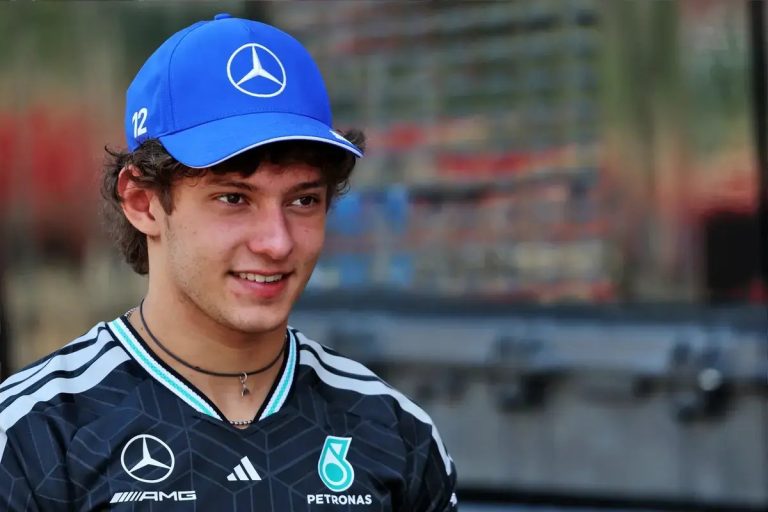 Kimi Antonelli Frustra o F1 Atualiza o Sobre A Temporada 2026 kimi-antonelli-frustra-o-f1-atualiza-o-sobre-a-temporada-2026