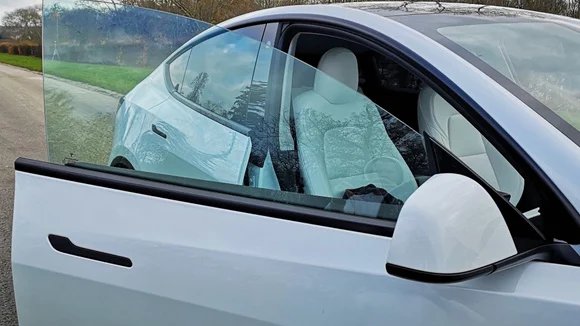 China prepara um dos maiores recalls da história: milhões de carros chamados às oficinas