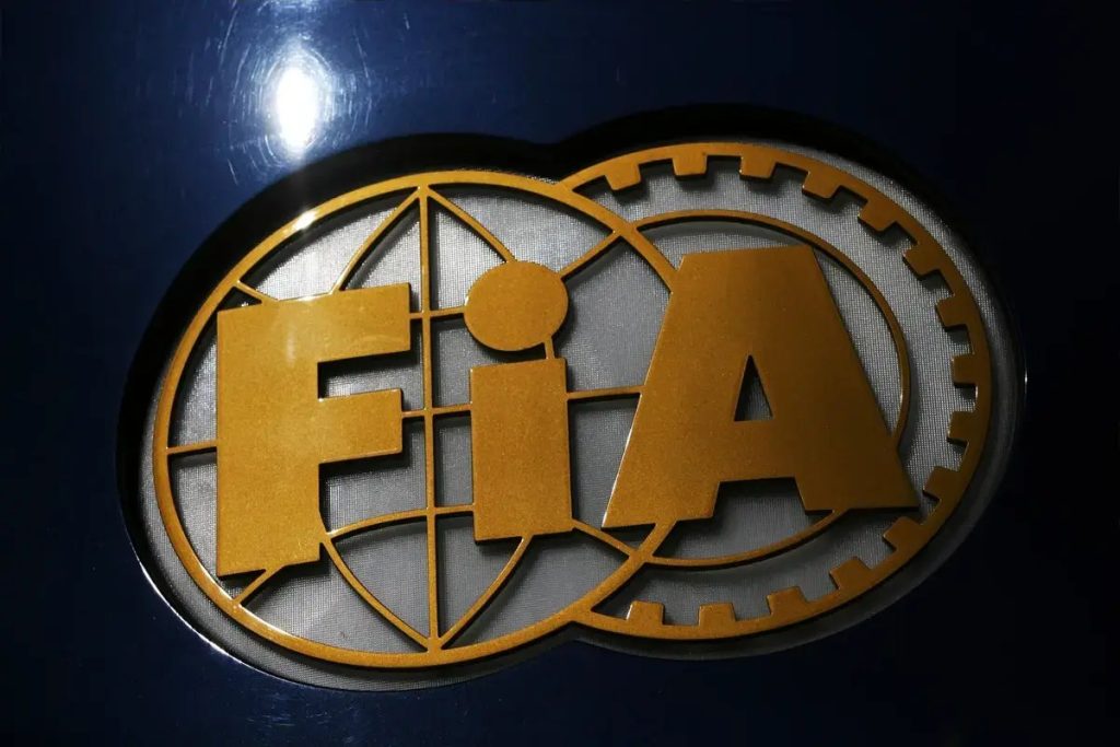Tribunais da FIA reafirmam independência na nomeação de juízes