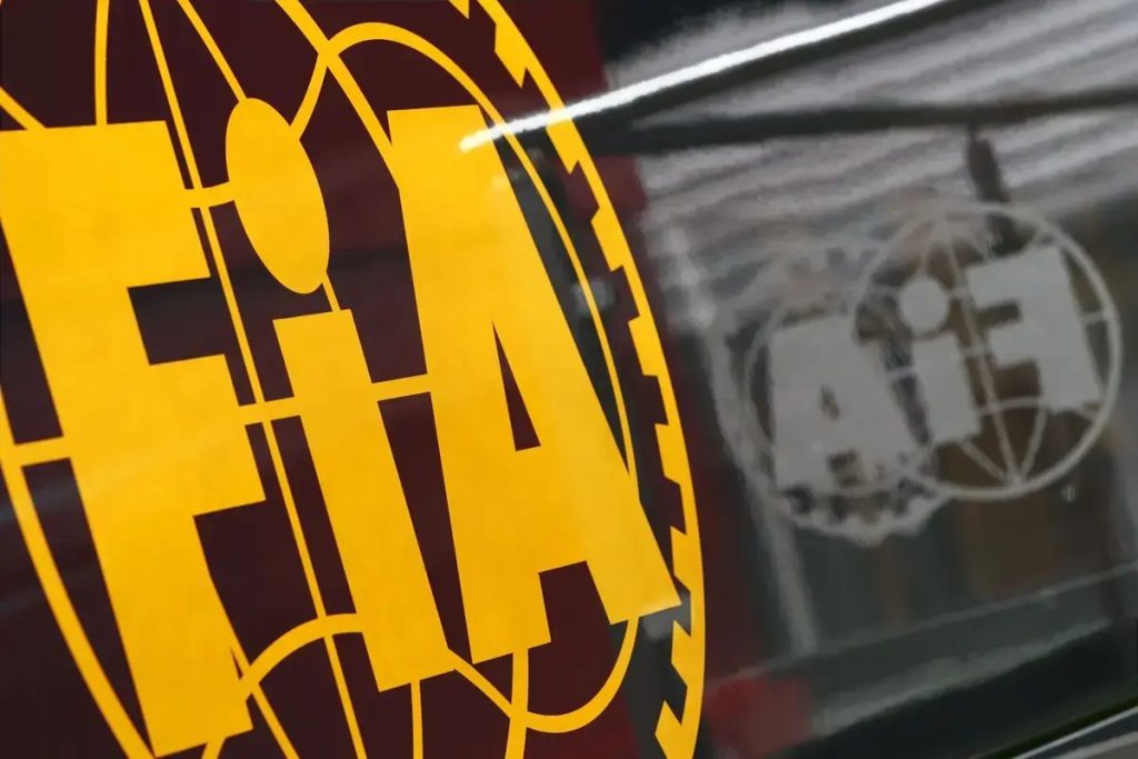 FIA marca audiência para recurso da McLaren e Red Bull no GP de Monaco