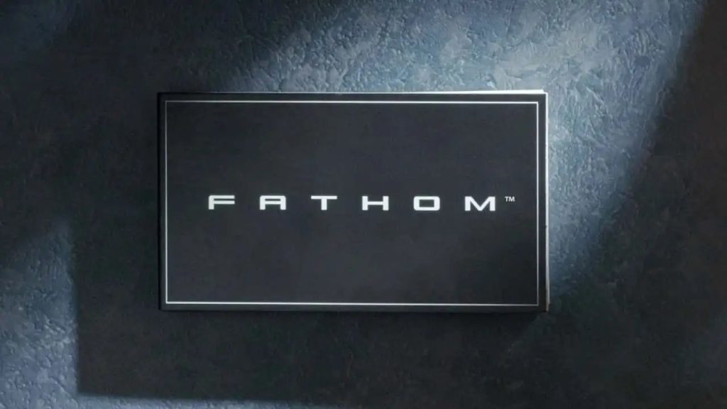 Ford prepara uma pick-up elétrica por menos de 28 mil euros. Chama-se Fathom e quer mudar o mercado