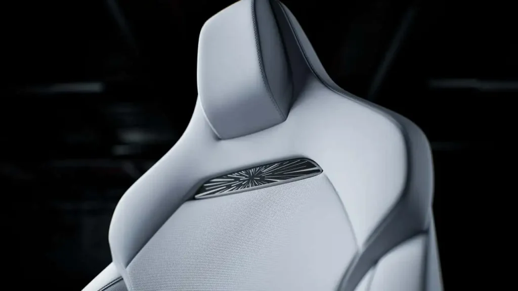 O equipamento que os condutores mais querem nem é um ecrã gigante nem inteligência artificial. Sabe qual é?