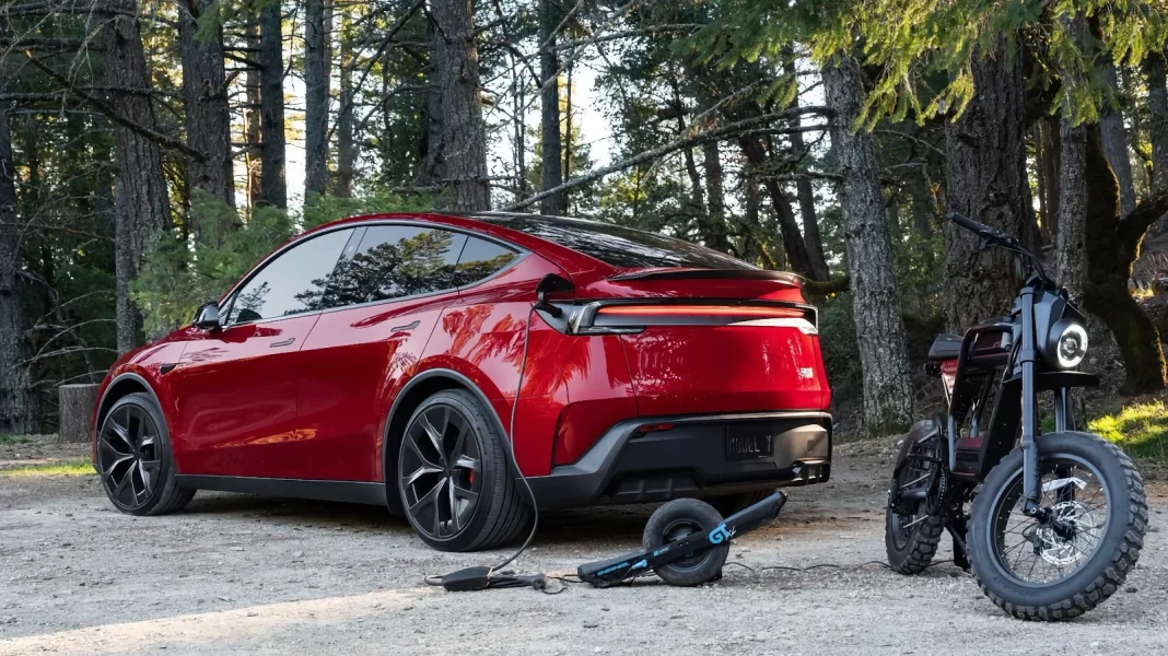 tesla_modely_v2l_00