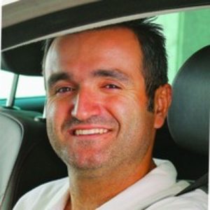 Ricardo Carvalho