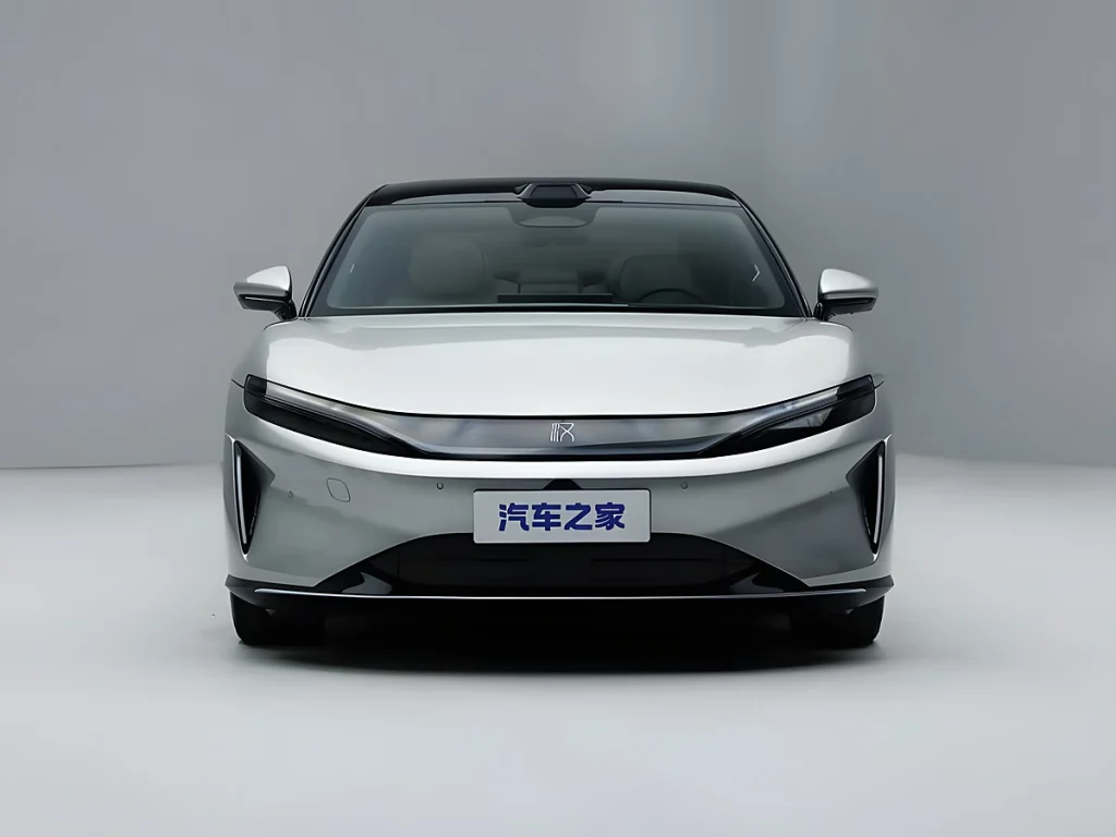 1400x1050_autohomecar__chxpvmqebnmad289adup6un0ra8039-800x600