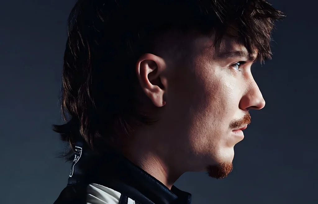 Dan Ticktum