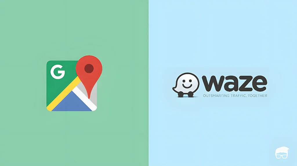 Google Maps, Waze e companhia: as 5 aplicações que avisam dos radares. Mas será que operam todas por cá?
