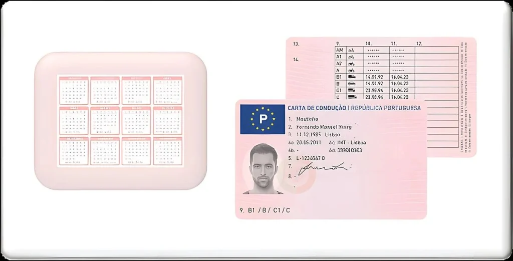 A segunda via da carta tem 10% de desconto se for pedida online