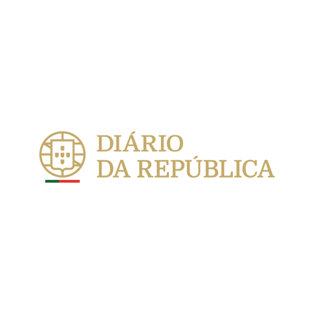 Acidente com animais nas autoestradas, quem tem de provar?
