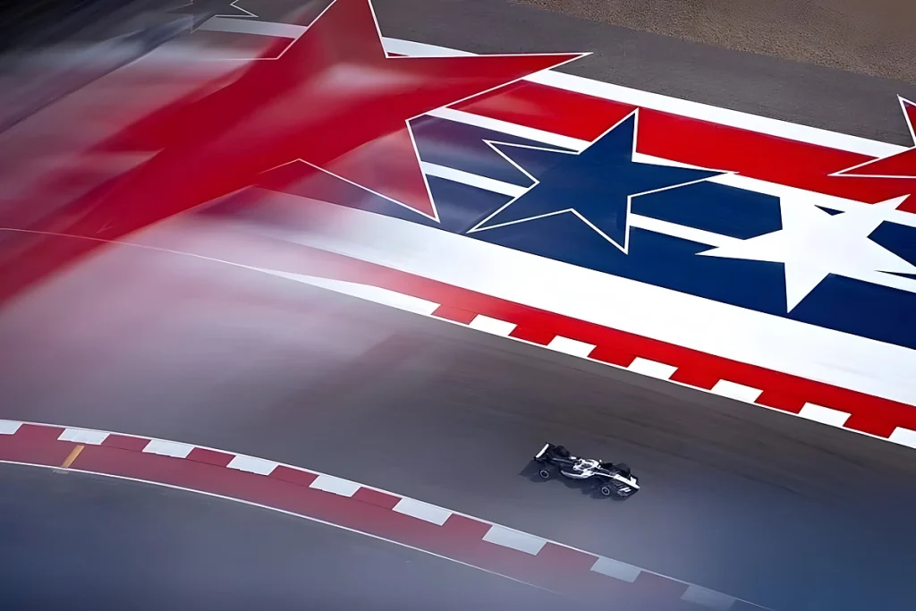 Cadillac não confirma contratos de Bottas e Perez para 2027