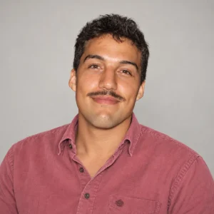 David Varela do Paço