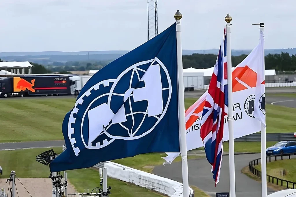 FIA impõe regras severas para impedir exploração do limite de custos na F1