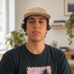 Guilherme Portela