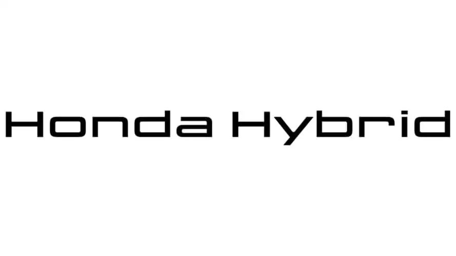 Honda prepara 15 novos híbridos até 2030 e estreia a marca Honda Hybrid em 2027