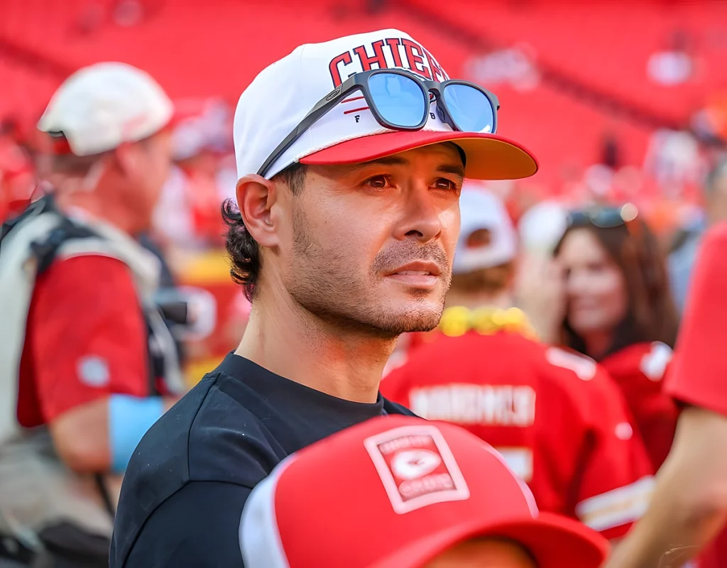 Kyle Larson lidera campeonato da NASCAR após corrida em bristol