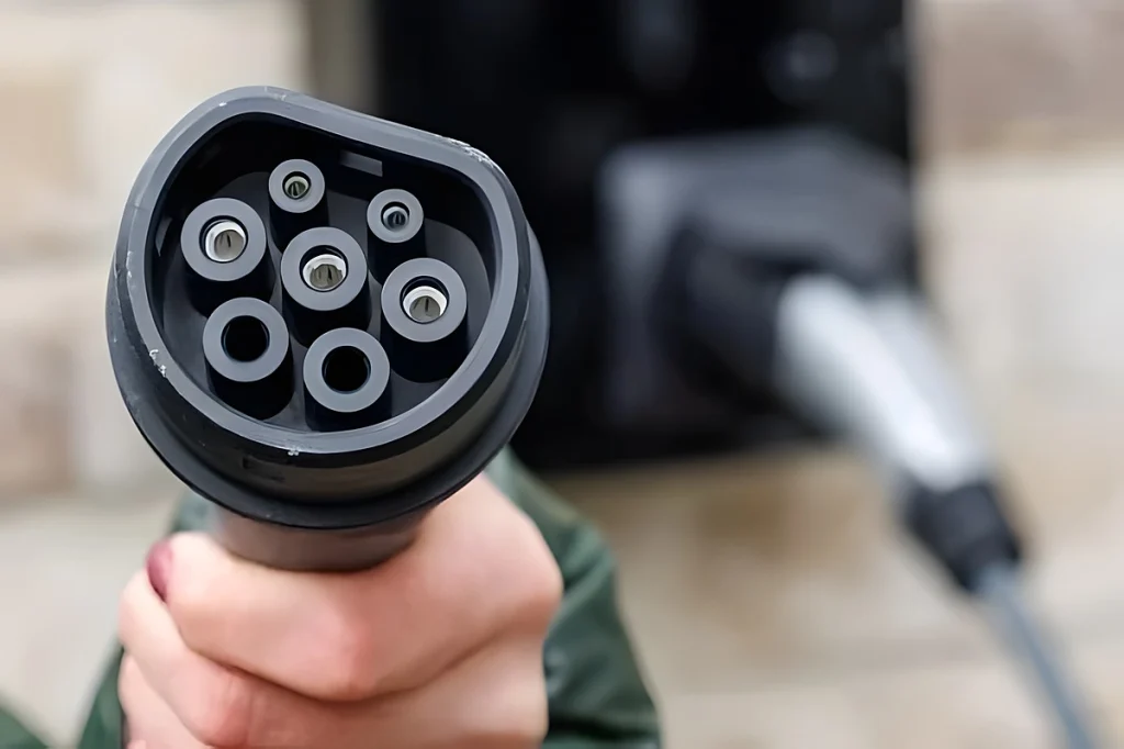 O que a Euro 7 prevê para os elétricos