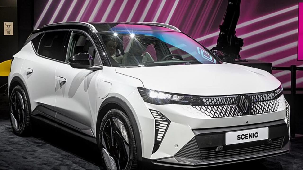 Peugeot apresenta conceitos RCZ Vision e E-T16 para validar a ...