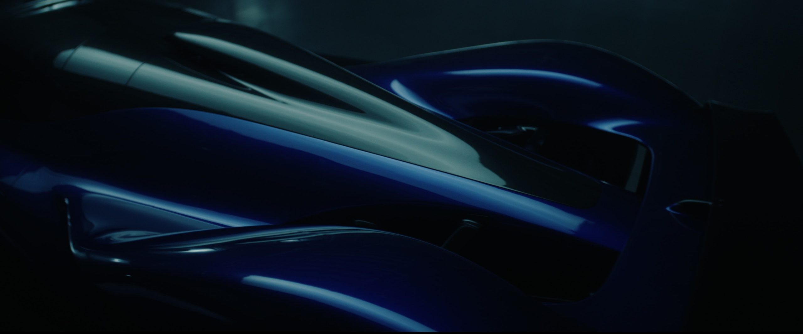 A traseira do Red Bull RB17, nas imagens oficiais da marca.