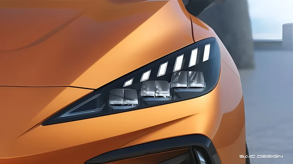Tesla no topo, Fiat e Opel no fundo: os donos revelam quais são os elétricos que menos recomendam