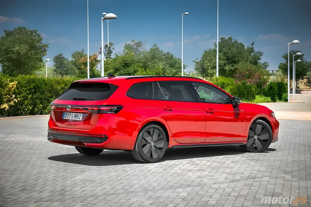 Volkswagen prepara o fim do TDI: Diesel será apenas para Tiguan e Passat