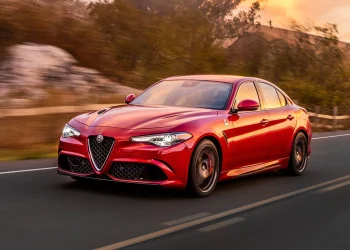 Stellantis to Slash Gasoline and Diesel car Production with the Emissions Crackdown