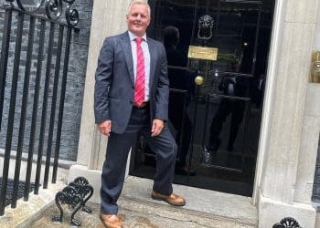 Former Formula 1 driver believes Red Bull’s success depends on Max Verstappen as Sergio Perez struggles in 2024.