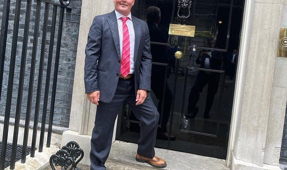 Former Formula 1 driver believes Red Bull’s success depends on Max Verstappen as Sergio Perez struggles in 2024.