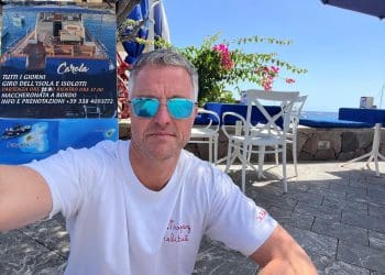 Verstappen’s ‘Street Dog’ Tactics Under Fire: Ralf Schumacher Slams Aggressive Style After Mexico Clash