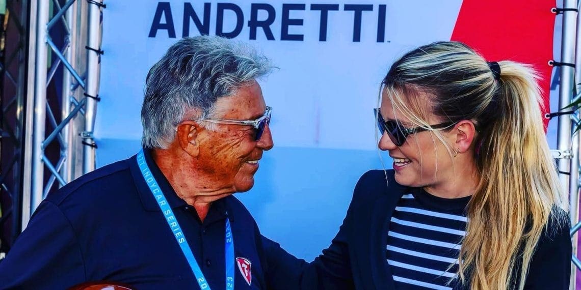 Liberty Media confirms inquiry by U.S. Department of Justice into antitrust practices