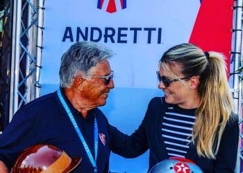 Liberty Media confirms inquiry by U.S. Department of Justice into antitrust practices